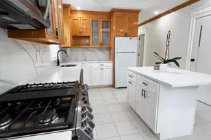 83-85 Nagle St, Paterson, NJ 07501 - Photo 29