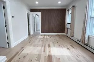 83-85 Nagle St, Paterson, NJ 07501 - Photo 11