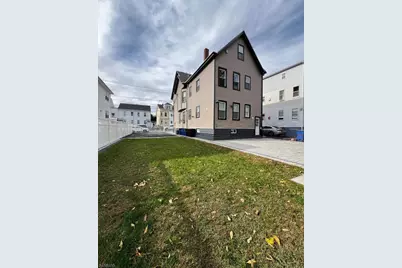 83-85 Nagle St #1, Paterson, NJ 07501 - Photo 39