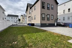 83-85 Nagle St, Paterson, NJ 07501 - Photo 39