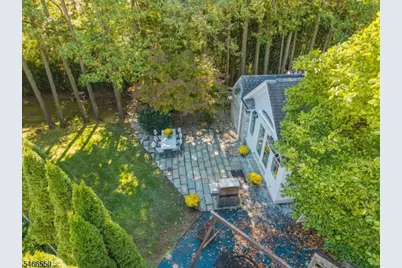 68 Crescent Pl, Millburn, NJ 07078 - Photo 47