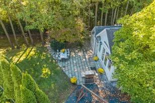 68 Crescent Pl, Millburn, NJ 07078 - Photo 47