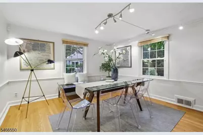 68 Crescent Pl, Millburn, NJ 07078 - Photo 11