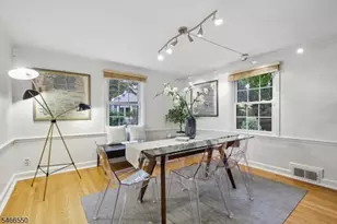 68 Crescent Pl, Millburn, NJ 07078 - Photo 11