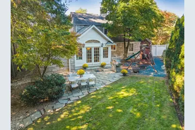 68 Crescent Pl, Millburn, NJ 07078 - Photo 45