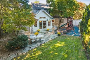 68 Crescent Pl, Millburn, NJ 07078 - Photo 45