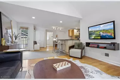 68 Crescent Pl, Millburn, NJ 07078 - Photo 27