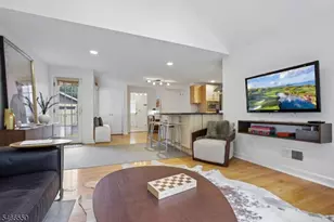 68 Crescent Pl, Millburn, NJ 07078 - Photo 27