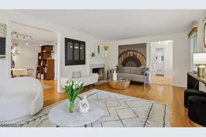 68 Crescent Pl, Millburn, NJ 07078 - Photo 5