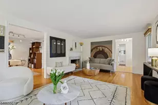 68 Crescent Pl, Millburn, NJ 07078 - Photo 5