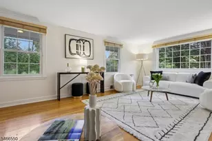 68 Crescent Pl, Millburn, NJ 07078 - Photo 9