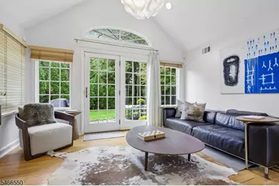 68 Crescent Pl, Millburn, NJ 07078 - Photo 25