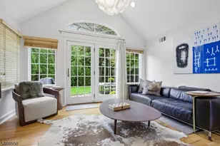 68 Crescent Pl, Millburn, NJ 07078 - Photo 25