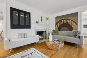 68 Crescent Pl, Millburn, NJ 07078 - Photo 7