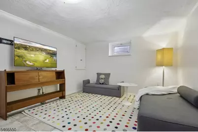 68 Crescent Pl, Millburn, NJ 07078 - Photo 39