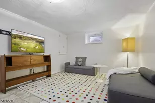 68 Crescent Pl, Millburn, NJ 07078 - Photo 39