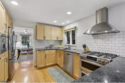 68 Crescent Pl, Millburn, NJ 07078 - Photo 17