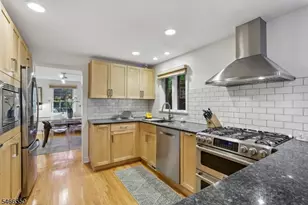 68 Crescent Pl, Millburn, NJ 07078 - Photo 17