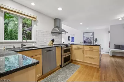 68 Crescent Pl, Millburn, NJ 07078 - Photo 15