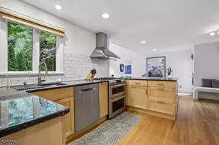 68 Crescent Pl, Millburn, NJ 07078 - Photo 15