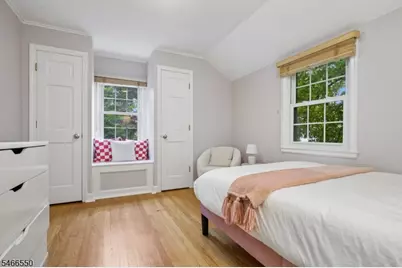 68 Crescent Pl, Millburn, NJ 07078 - Photo 35