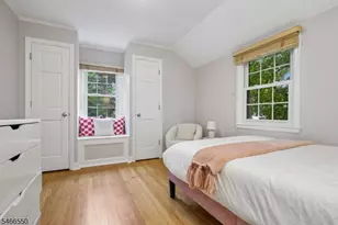 68 Crescent Pl, Millburn, NJ 07078 - Photo 35