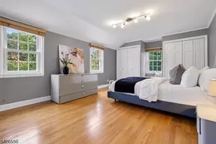 68 Crescent Pl, Millburn, NJ 07078 - Photo 31