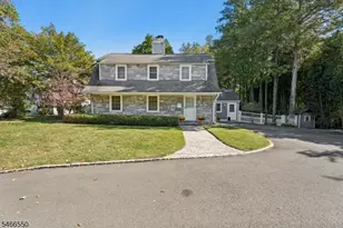 68 Crescent Pl, Millburn, NJ 07078 - Photo 1