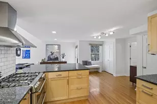 68 Crescent Pl, Millburn, NJ 07078 - Photo 21