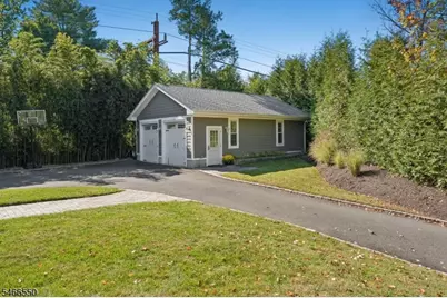 68 Crescent Pl, Millburn, NJ 07078 - Photo 49