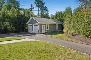 68 Crescent Pl, Millburn, NJ 07078 - Photo 49