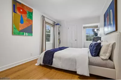68 Crescent Pl, Millburn, NJ 07078 - Photo 37
