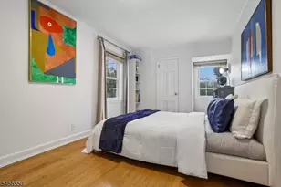 68 Crescent Pl, Millburn, NJ 07078 - Photo 37