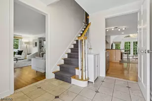 68 Crescent Pl, Millburn, NJ 07078 - Photo 3