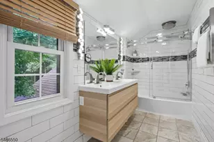 68 Crescent Pl, Millburn, NJ 07078 - Photo 33