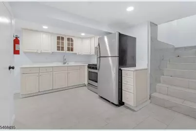 110 S Devine, Newark, NJ 07106 - Photo 1