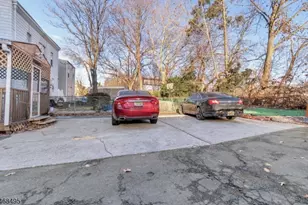 110 S Devine, Newark, NJ 07106 - Photo 5
