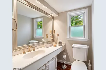 68 E Lake Rd, Kinnelon, NJ 07405 - Photo 33