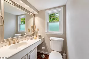 68 E Lake Rd, Kinnelon, NJ 07405 - Photo 33