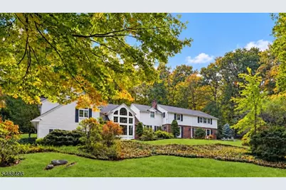 68 E Lake Rd, Kinnelon, NJ 07405 - Photo 41
