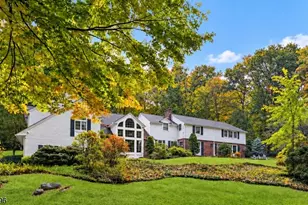 68 E Lake Rd, Kinnelon, NJ 07405 - Photo 41
