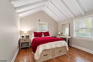 68 E Lake Rd, Kinnelon, NJ 07405 - Photo 29