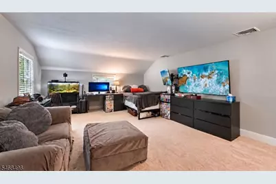 68 E Lake Rd, Kinnelon, NJ 07405 - Photo 25