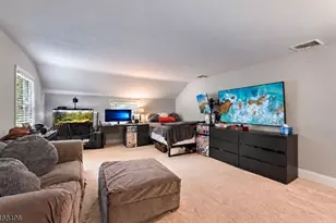 68 E Lake Rd, Kinnelon, NJ 07405 - Photo 25