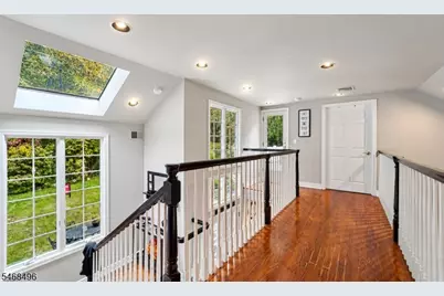 68 E Lake Rd, Kinnelon, NJ 07405 - Photo 9