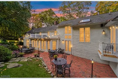68 E Lake Rd, Kinnelon, NJ 07405 - Photo 3