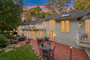 68 E Lake Rd, Kinnelon, NJ 07405 - Photo 3