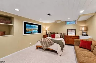 68 E Lake Rd, Kinnelon, NJ 07405 - Photo 31