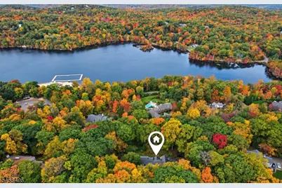 68 E Lake Rd, Kinnelon, NJ 07405 - Photo 37
