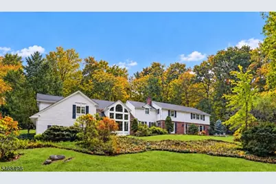 68 E Lake Rd, Kinnelon, NJ 07405 - Photo 1
